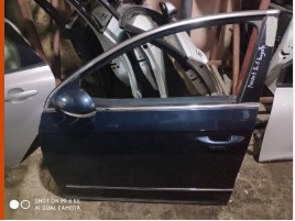 Volkswagen Passat 2008 B6 sol ön kapı
