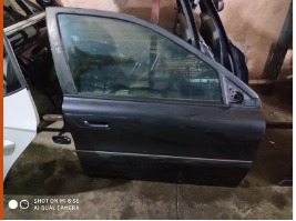 Volvo S80 2000 sağ ön kapı